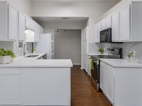 1610  Oxford Drive , Mansfield Texas 76063