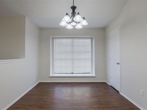 1610  Oxford Drive , Mansfield Texas 76063