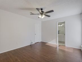 1610  Oxford Drive , Mansfield Texas 76063