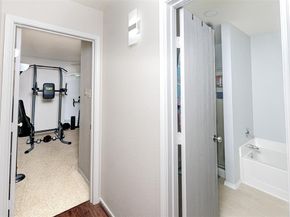 8908  Jill Street , White Settlement Texas 76108