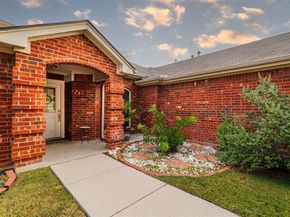 8908  Jill Street , White Settlement Texas 76108
