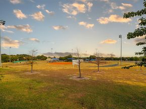 8908  Jill Street , White Settlement Texas 76108