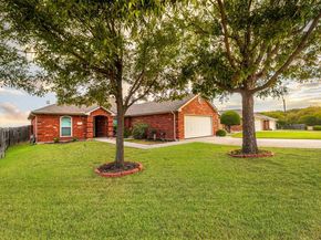 8908  Jill Street , White Settlement Texas 76108