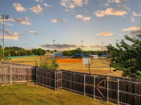 8908  Jill Street , White Settlement Texas 76108