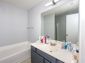 8908  Jill Street , White Settlement Texas 76108