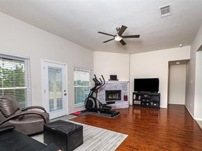 8908  Jill Street , White Settlement Texas 76108