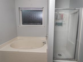 8908  Jill Street , White Settlement Texas 76108