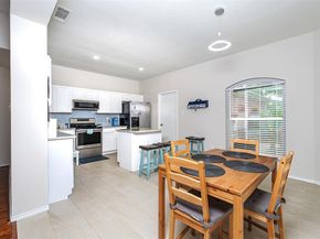 8908  Jill Street , White Settlement Texas 76108