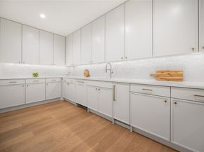 8567  Santa Clara Drive , Dallas Texas 75218