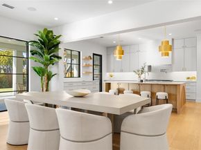 8567  Santa Clara Drive , Dallas Texas 75218