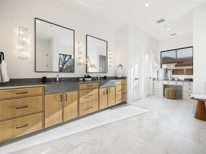 8567  Santa Clara Drive , Dallas Texas 75218