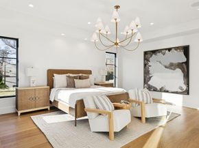 8567  Santa Clara Drive , Dallas Texas 75218