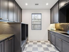 8567  Santa Clara Drive , Dallas Texas 75218