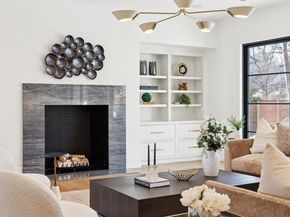 8567  Santa Clara Drive , Dallas Texas 75218