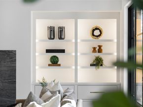 8567  Santa Clara Drive , Dallas Texas 75218