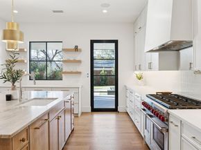 8567  Santa Clara Drive , Dallas Texas 75218