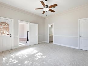 3521  Bay Ridge , Little Elm Texas 75068