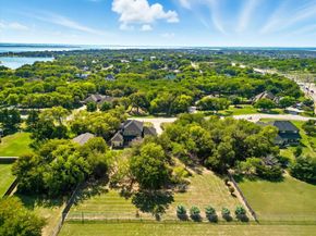 3521  Bay Ridge , Little Elm Texas 75068