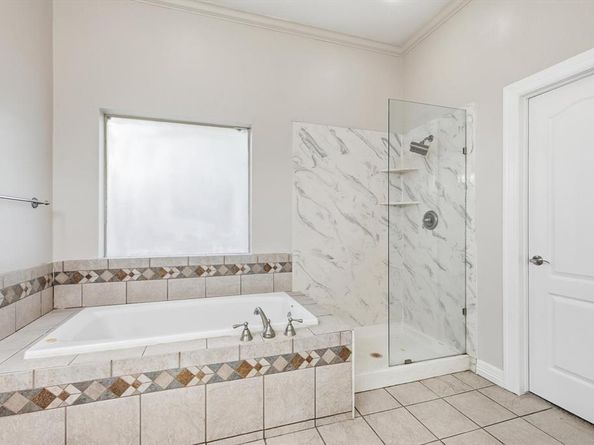 3521  Bay Ridge , Little Elm Texas 75068