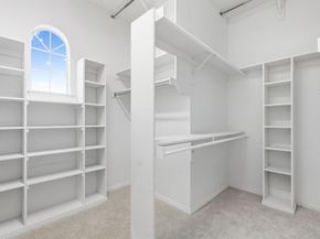 3521  Bay Ridge , Little Elm Texas 75068