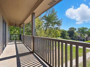 3521  Bay Ridge , Little Elm Texas 75068