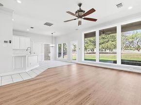 3521  Bay Ridge , Little Elm Texas 75068