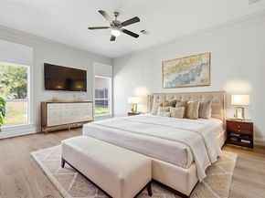 3521  Bay Ridge , Little Elm Texas 75068