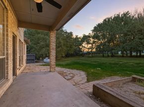 3521  Bay Ridge , Little Elm Texas 75068