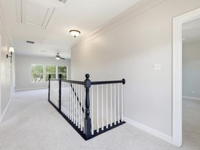 3521  Bay Ridge , Little Elm Texas 75068