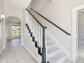 3521  Bay Ridge , Little Elm Texas 75068