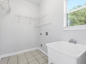 3521  Bay Ridge , Little Elm Texas 75068