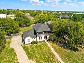 3521  Bay Ridge , Little Elm Texas 75068