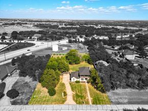 3521  Bay Ridge , Little Elm Texas 75068