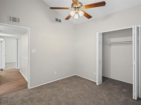 9511  Culberson Street , Dallas Texas 75227