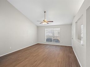 9511  Culberson Street , Dallas Texas 75227