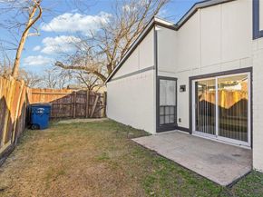 9511  Culberson Street , Dallas Texas 75227