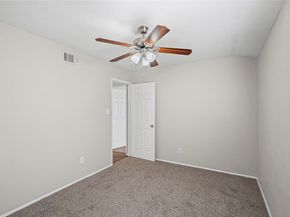 9511  Culberson Street , Dallas Texas 75227