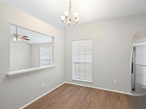 9511  Culberson Street , Dallas Texas 75227