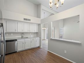 9511  Culberson Street , Dallas Texas 75227