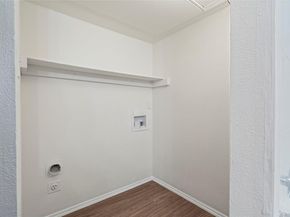 9511  Culberson Street , Dallas Texas 75227