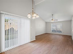 9511  Culberson Street , Dallas Texas 75227