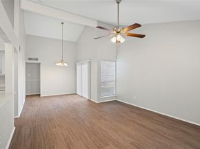 9511  Culberson Street , Dallas Texas 75227