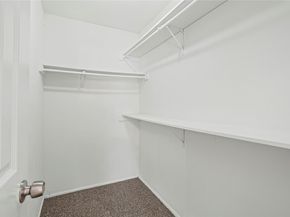 9511  Culberson Street , Dallas Texas 75227