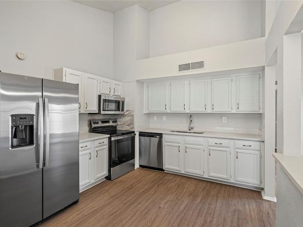 9511  Culberson Street , Dallas Texas 75227