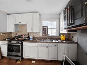 8641  Craige Drive , Dallas Texas 75217