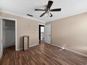 8641  Craige Drive , Dallas Texas 75217