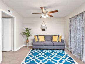 2213  Proctor Drive , Carrollton Texas 75007