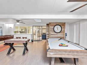 2213  Proctor Drive , Carrollton Texas 75007