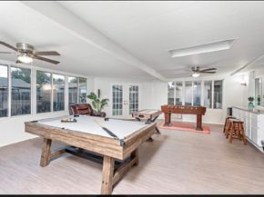 2213  Proctor Drive , Carrollton Texas 75007