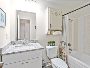 2213  Proctor Drive , Carrollton Texas 75007